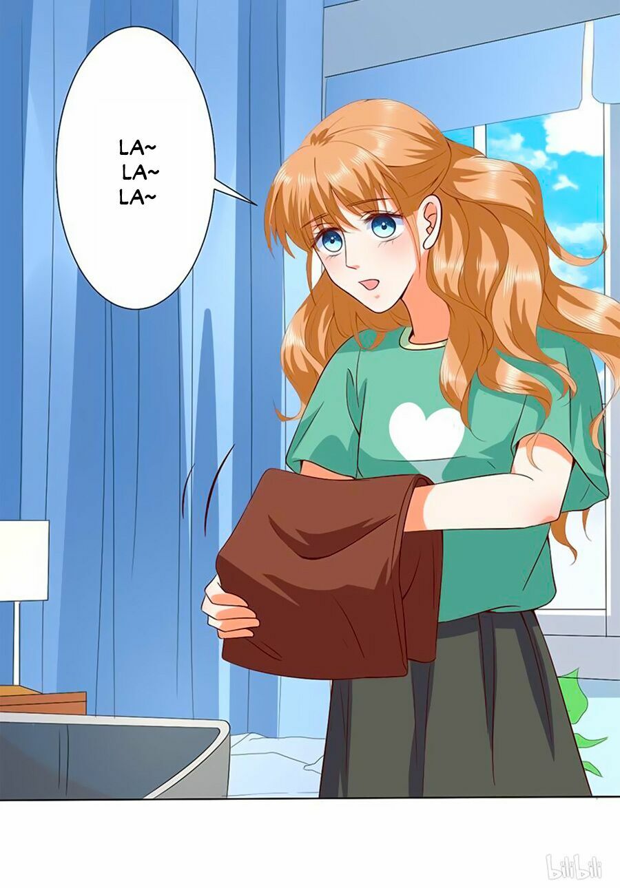 Bác Sĩ Sở Cũng Muốn Yêu: Chapter 176