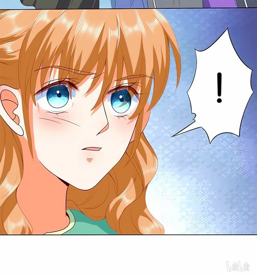 Bác Sĩ Sở Cũng Muốn Yêu: Chapter 176