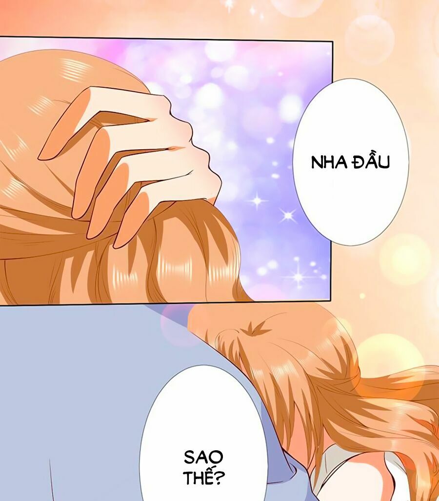 Bác Sĩ Sở Cũng Muốn Yêu: Chapter 177