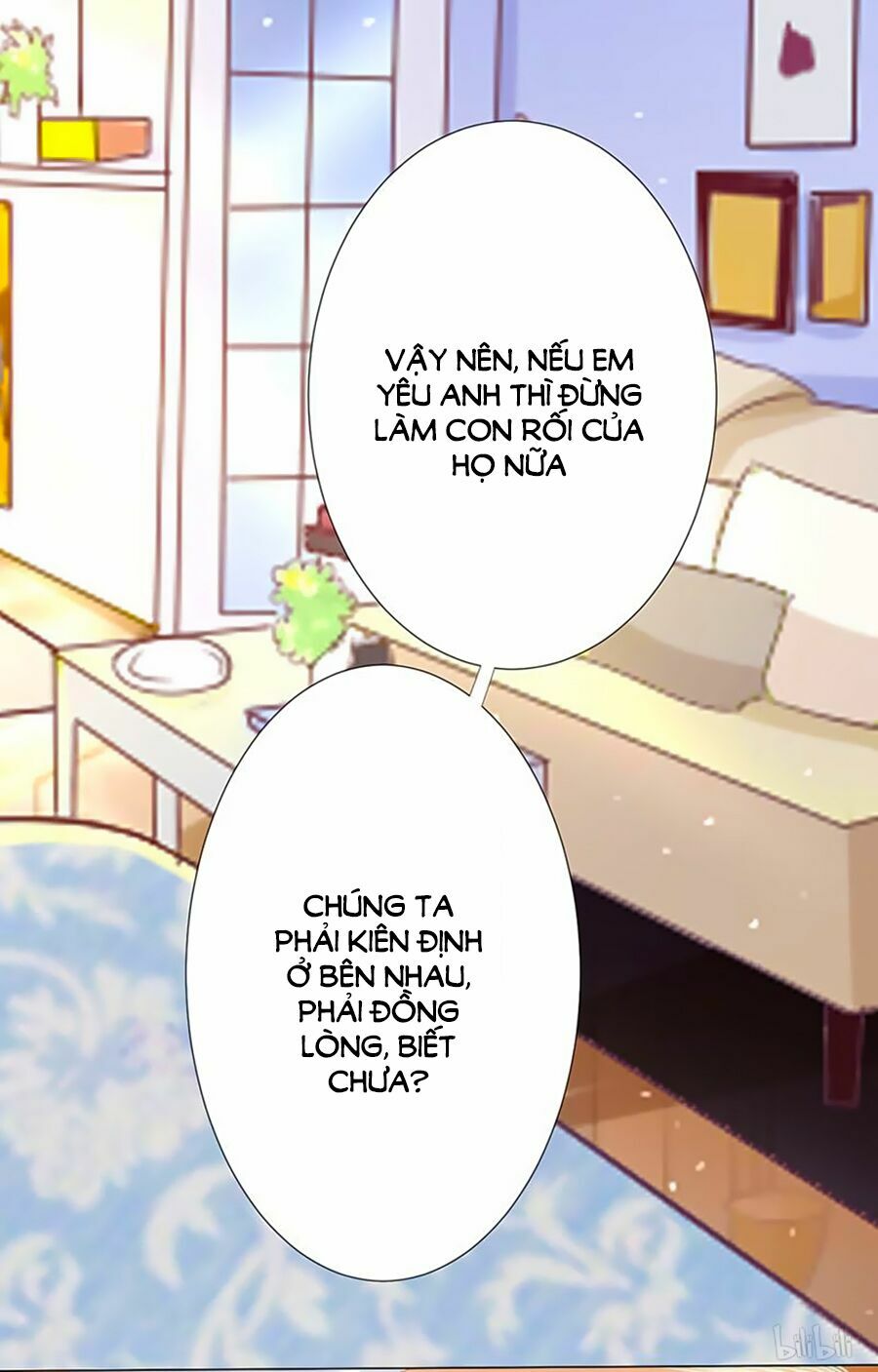 Bác Sĩ Sở Cũng Muốn Yêu: Chapter 177