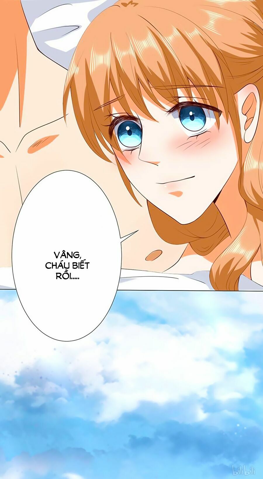 Bác Sĩ Sở Cũng Muốn Yêu: Chapter 177