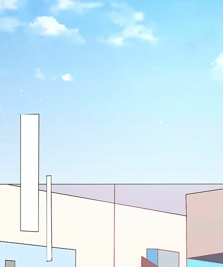Bác Sĩ Sở Cũng Muốn Yêu: Chapter 177