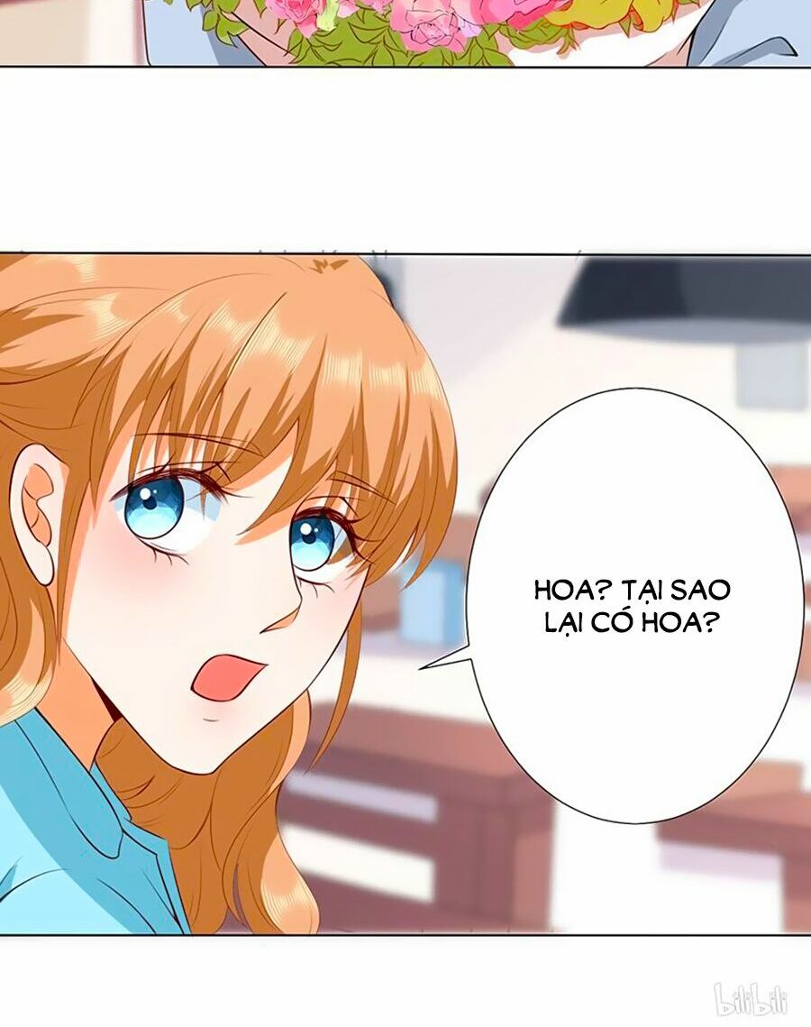 Bác Sĩ Sở Cũng Muốn Yêu: Chapter 177