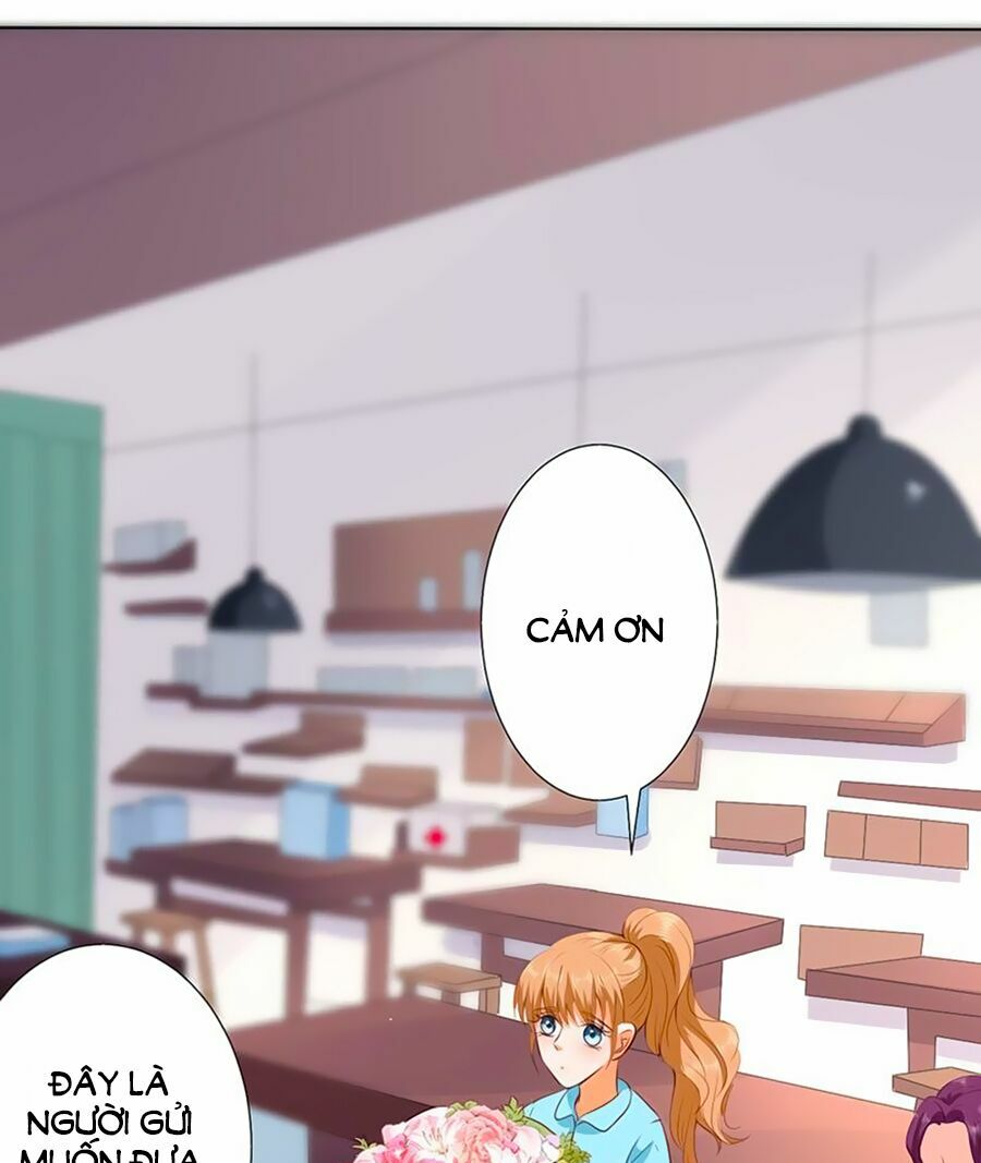 Bác Sĩ Sở Cũng Muốn Yêu: Chapter 177