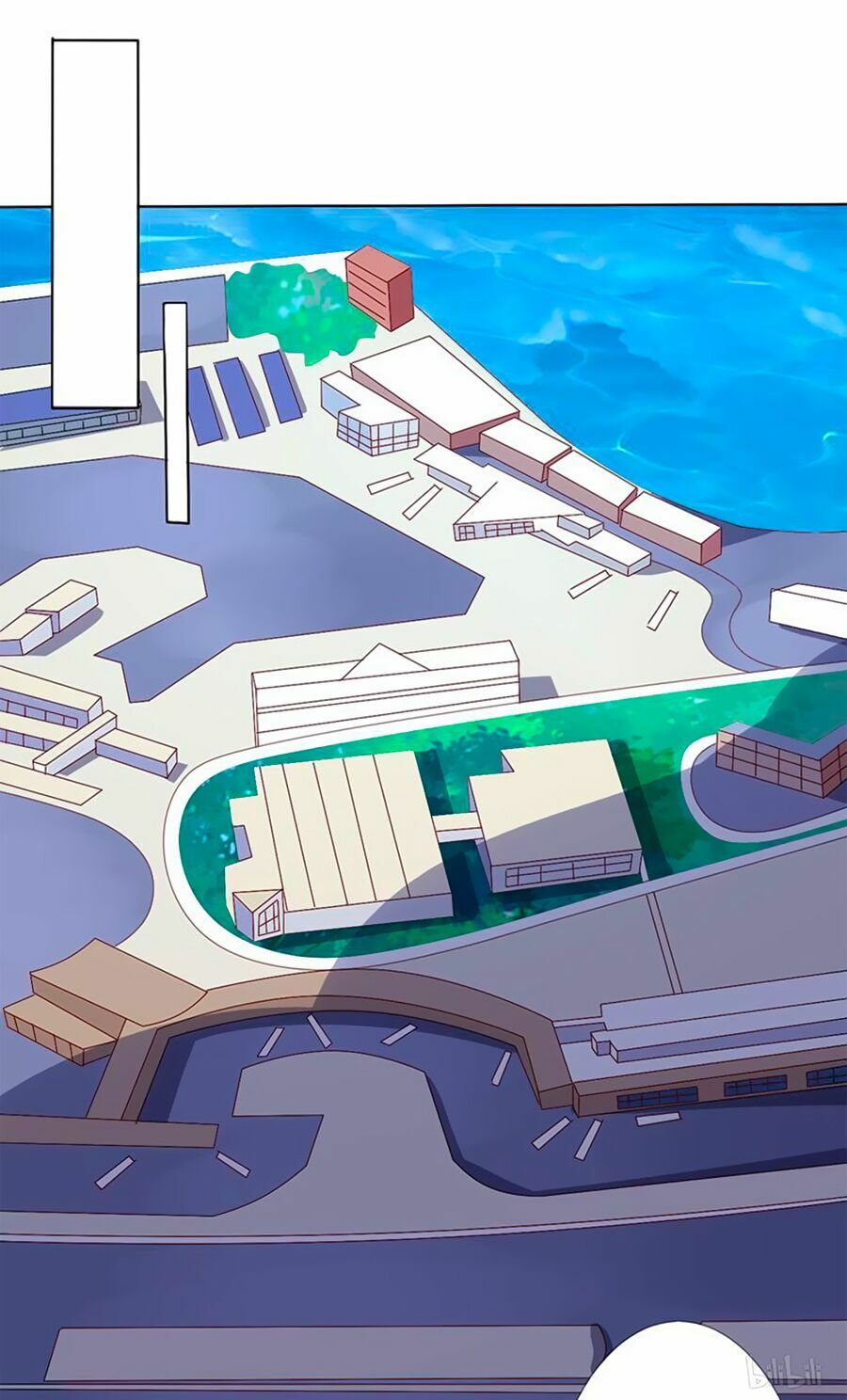 Bác Sĩ Sở Cũng Muốn Yêu: Chapter 177