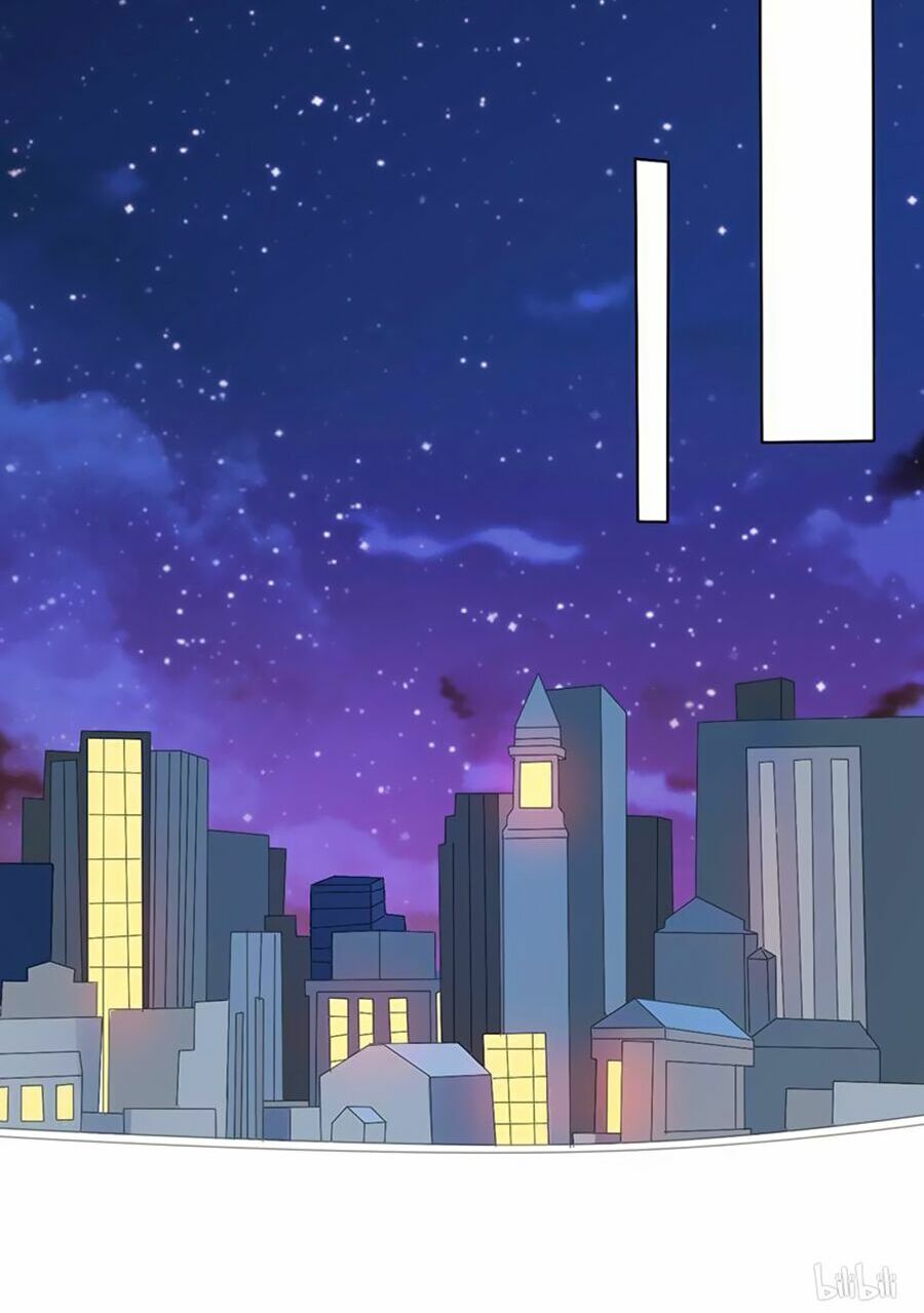 Bác Sĩ Sở Cũng Muốn Yêu: Chapter 177