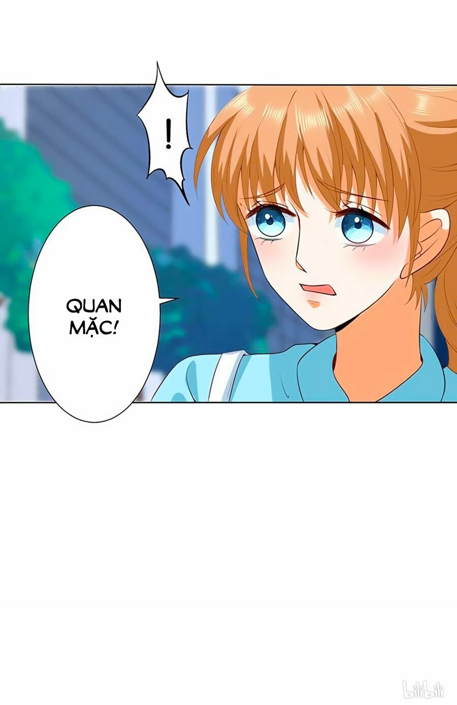 Bác Sĩ Sở Cũng Muốn Yêu: Chapter 177