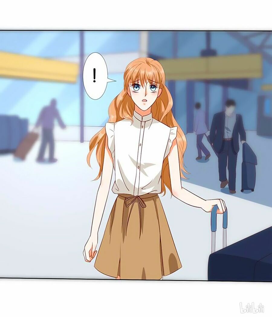 Bác Sĩ Sở Cũng Muốn Yêu: Chapter 177