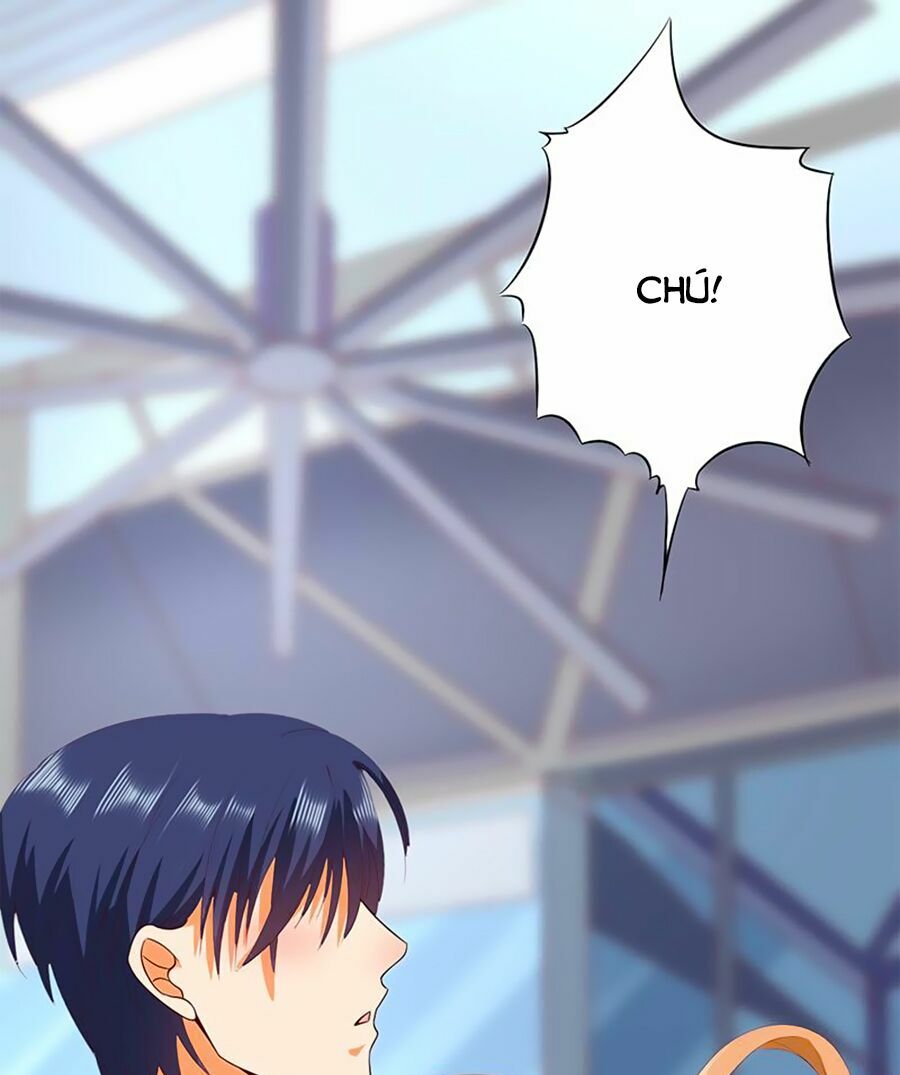 Bác Sĩ Sở Cũng Muốn Yêu: Chapter 177
