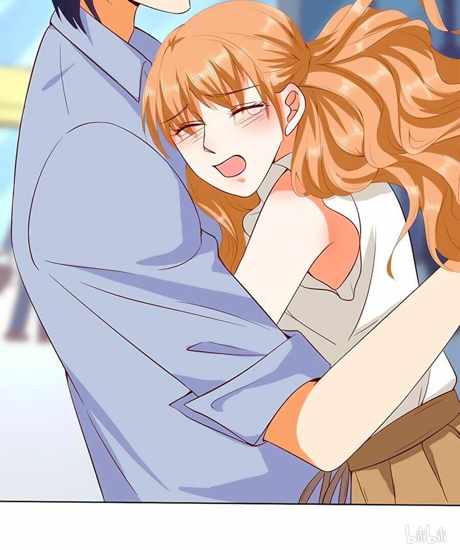 Bác Sĩ Sở Cũng Muốn Yêu: Chapter 177