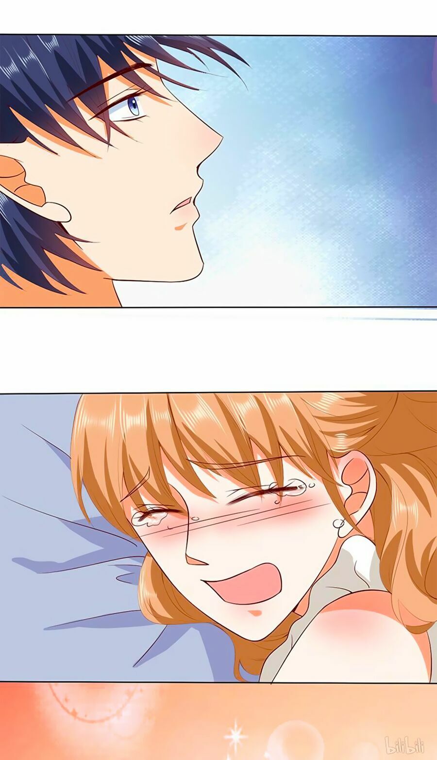 Bác Sĩ Sở Cũng Muốn Yêu: Chapter 177