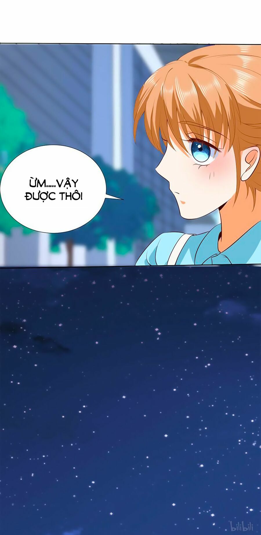 Bác Sĩ Sở Cũng Muốn Yêu: Chapter 178