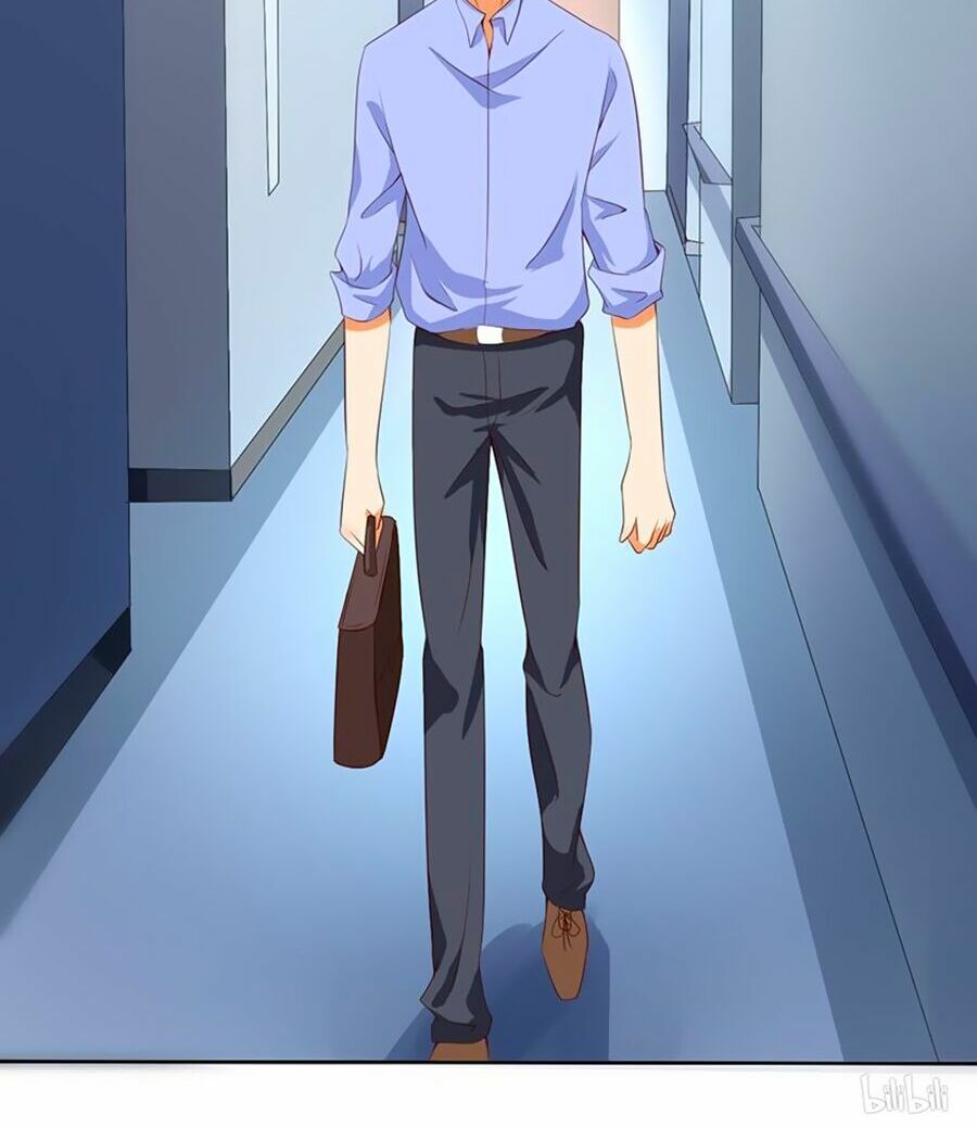 Bác Sĩ Sở Cũng Muốn Yêu: Chapter 178
