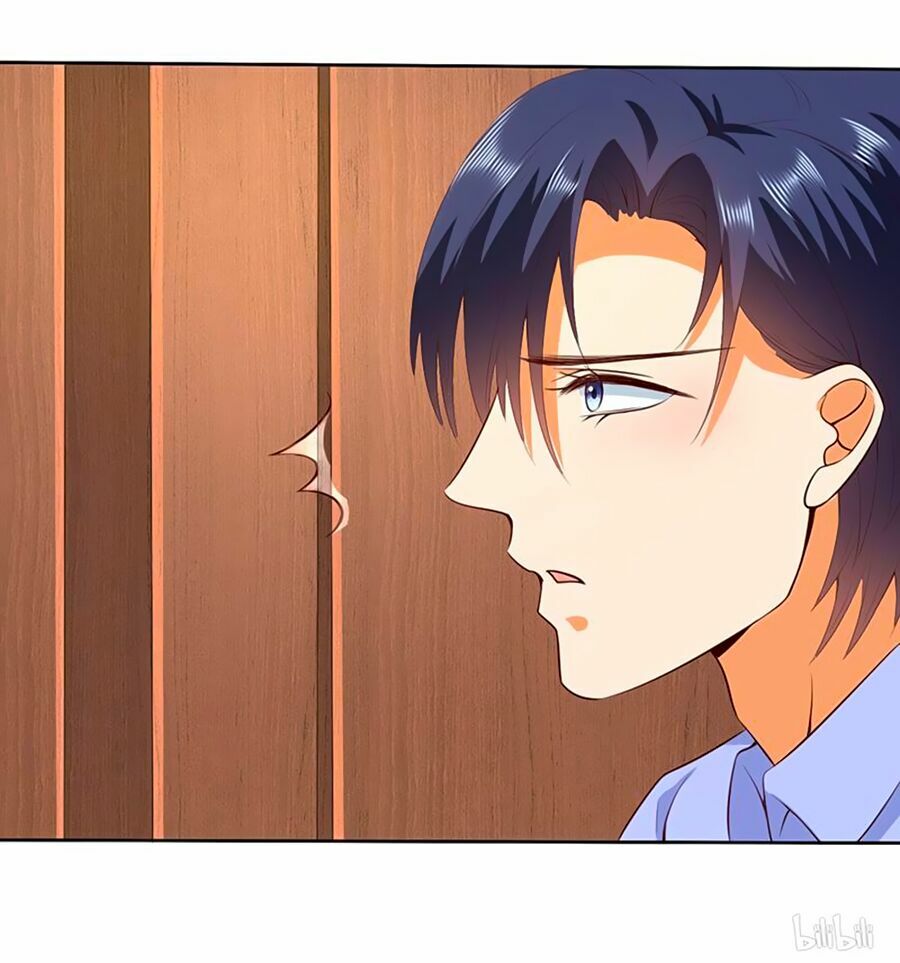 Bác Sĩ Sở Cũng Muốn Yêu: Chapter 178