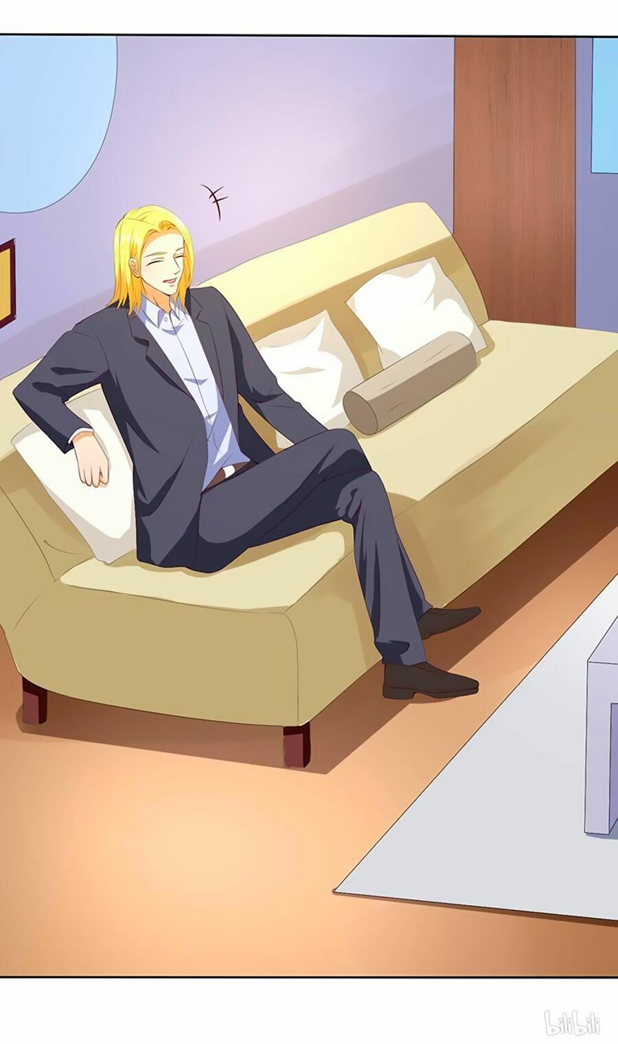 Bác Sĩ Sở Cũng Muốn Yêu: Chapter 178