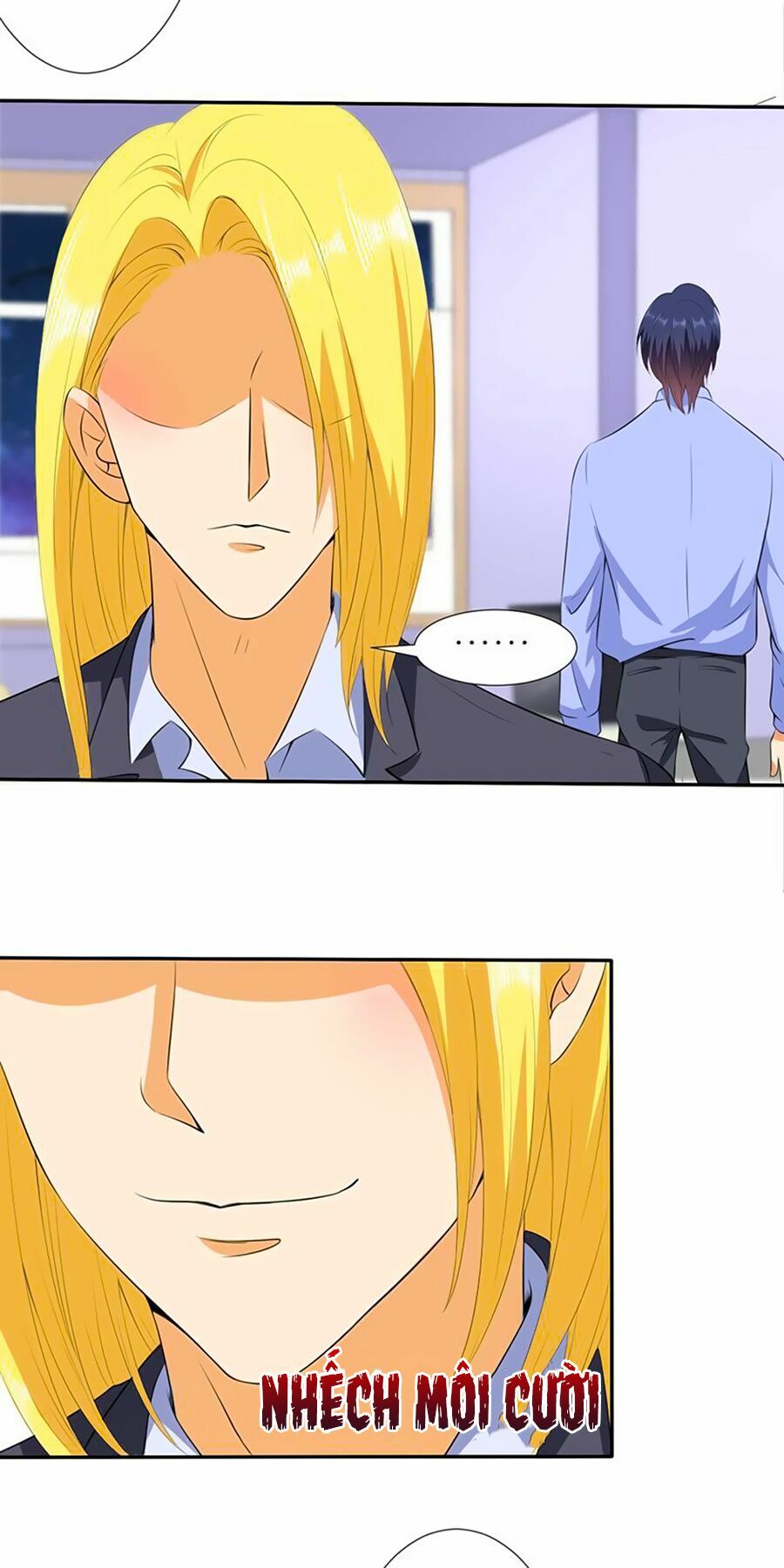 Bác Sĩ Sở Cũng Muốn Yêu: Chapter 178