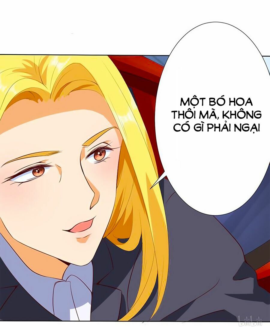 Bác Sĩ Sở Cũng Muốn Yêu: Chapter 178