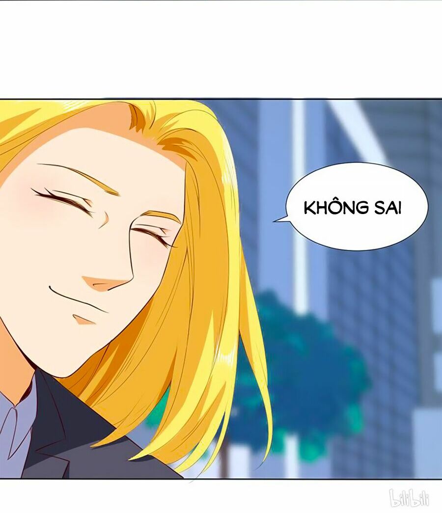 Bác Sĩ Sở Cũng Muốn Yêu: Chapter 178