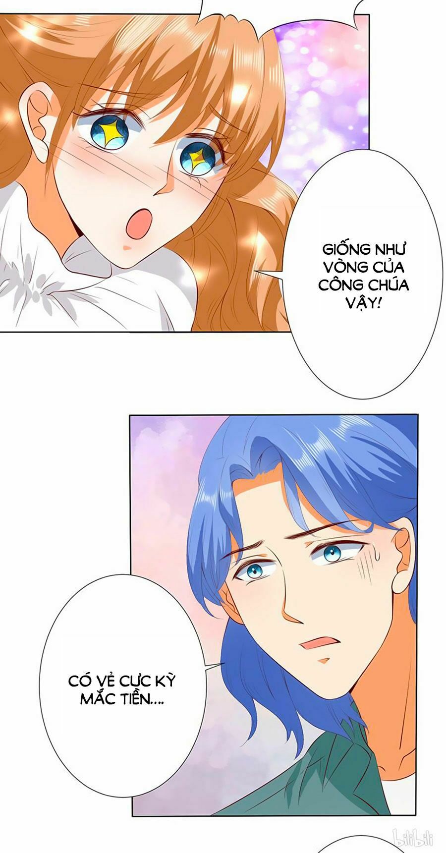 Bác Sĩ Sở Cũng Muốn Yêu: Chapter 179