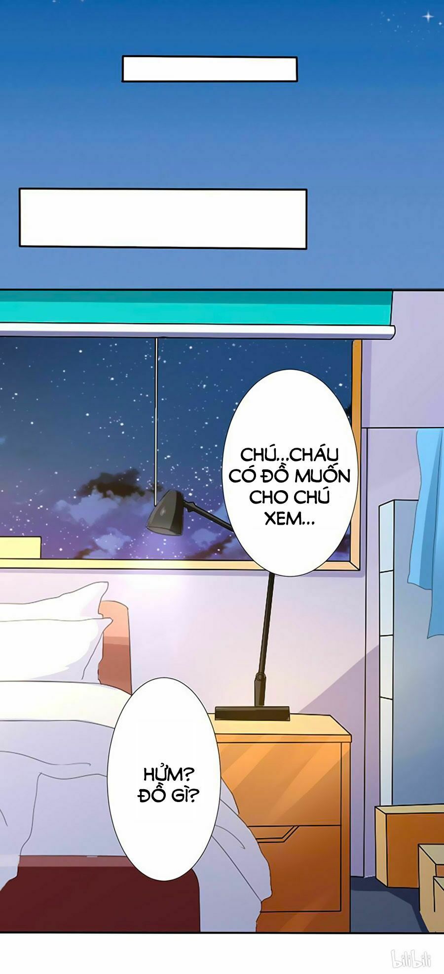 Bác Sĩ Sở Cũng Muốn Yêu: Chapter 179