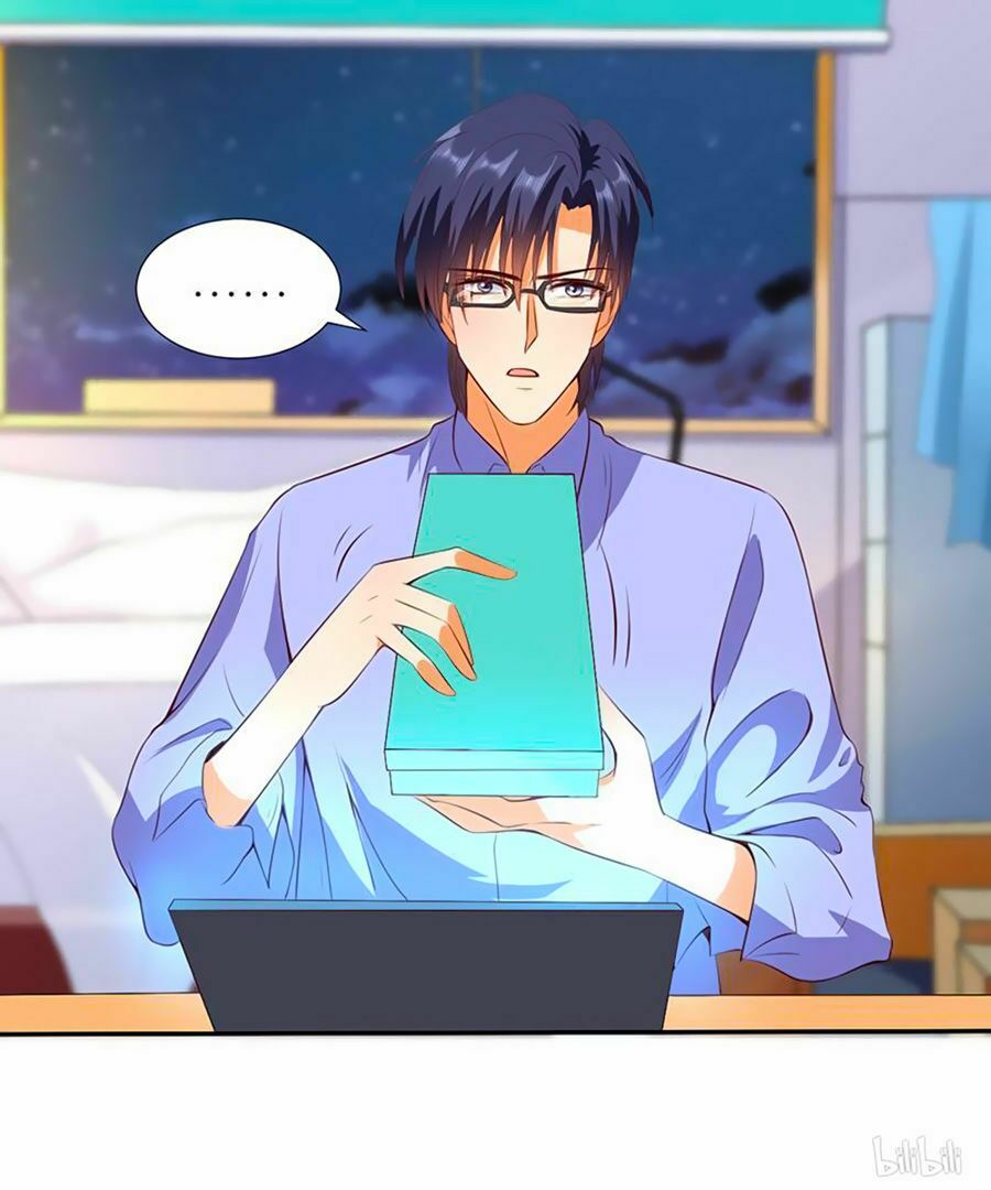 Bác Sĩ Sở Cũng Muốn Yêu: Chapter 179