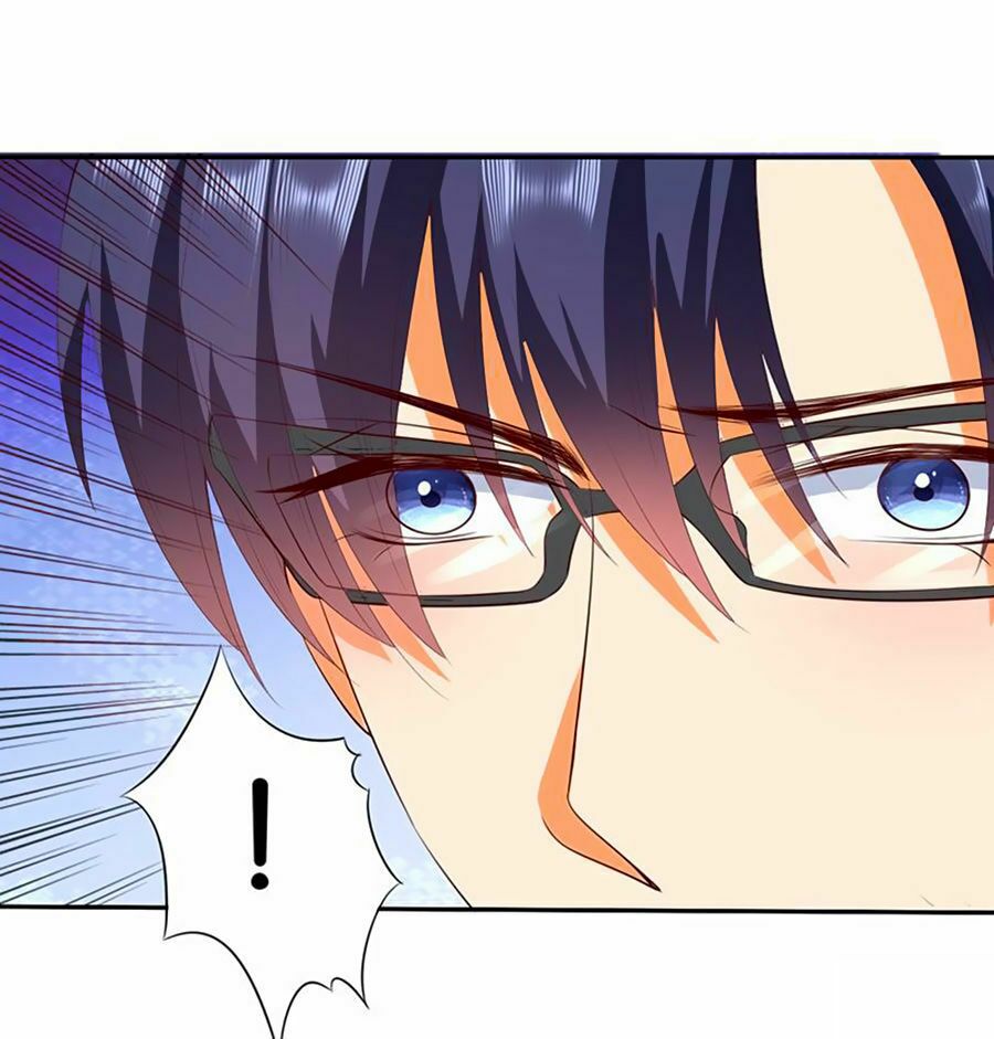 Bác Sĩ Sở Cũng Muốn Yêu: Chapter 179