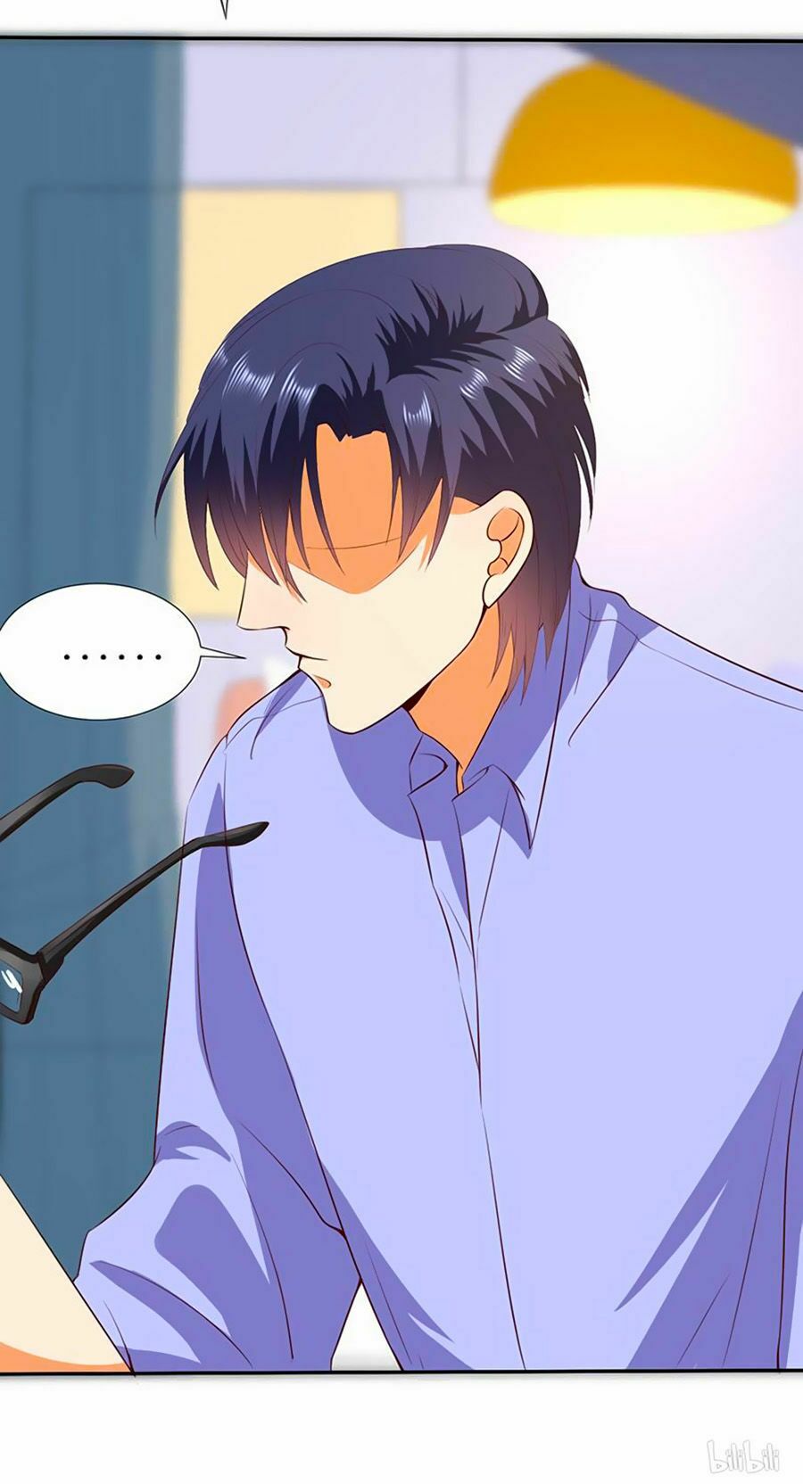 Bác Sĩ Sở Cũng Muốn Yêu: Chapter 179