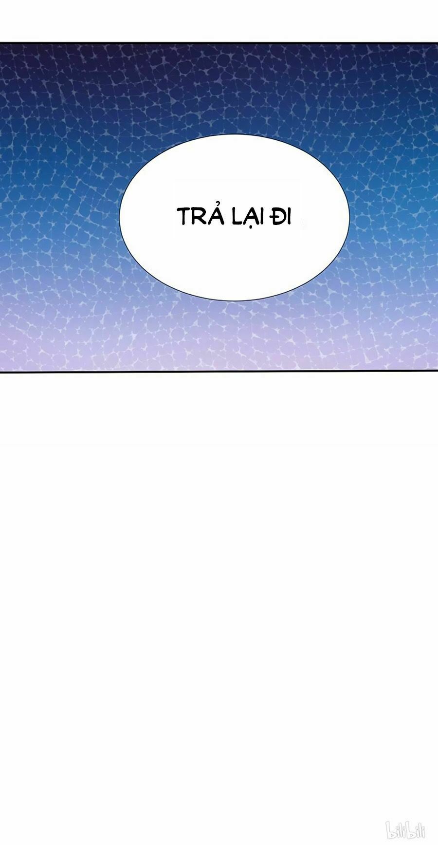 Bác Sĩ Sở Cũng Muốn Yêu: Chapter 179