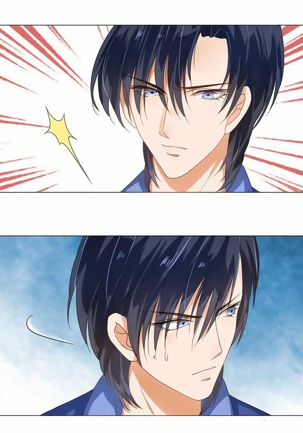 Bác Sĩ Sở Cũng Muốn Yêu: Chapter 18