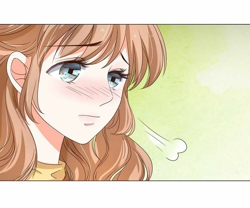 Bác Sĩ Sở Cũng Muốn Yêu: Chapter 18