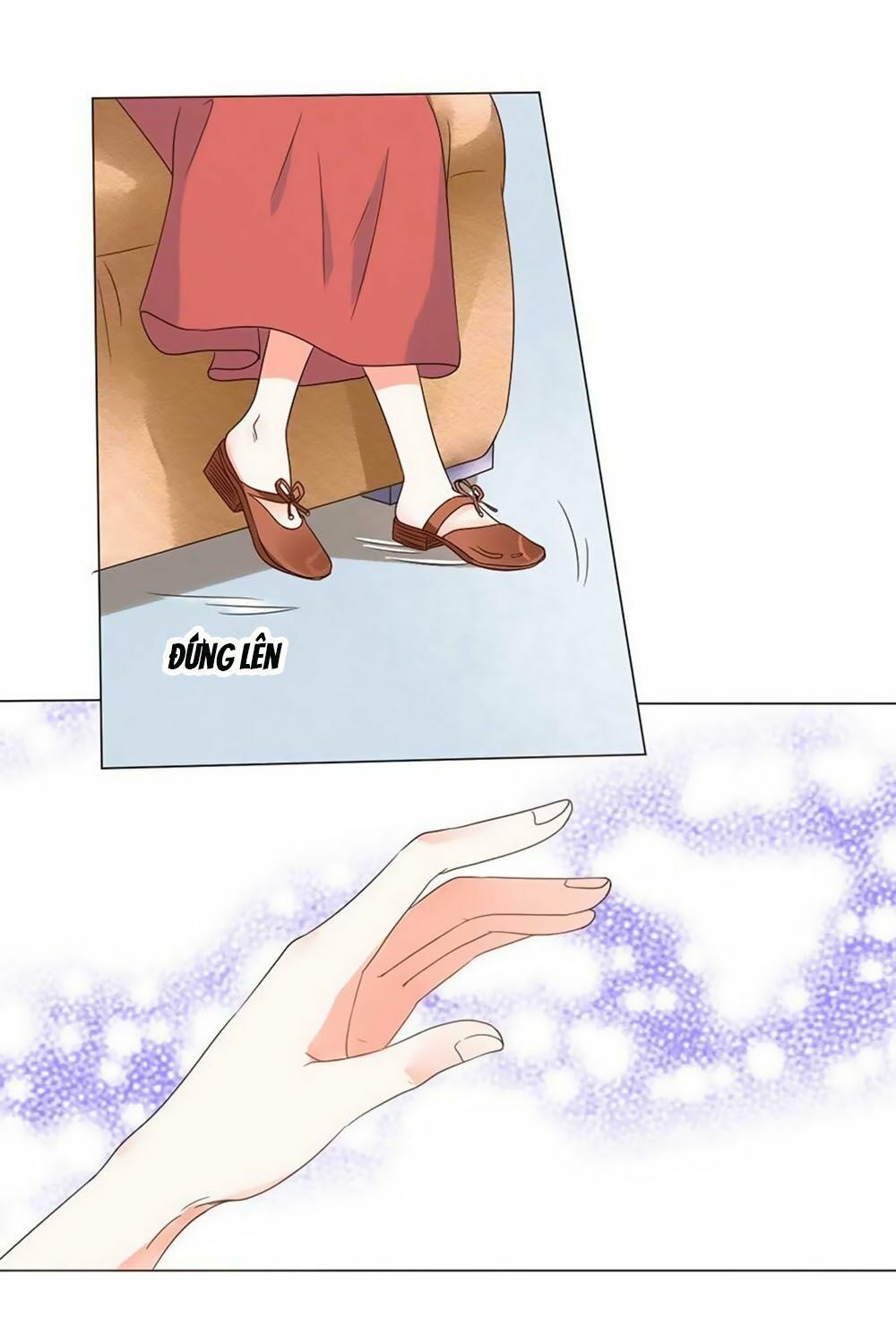 Bác Sĩ Sở Cũng Muốn Yêu: Chapter 18