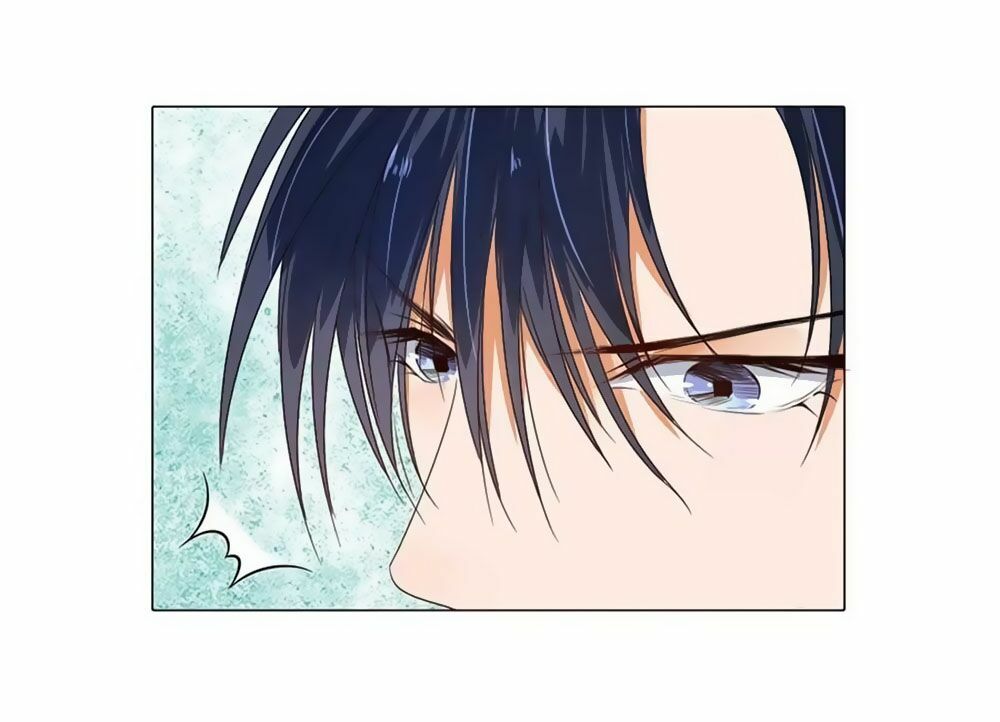 Bác Sĩ Sở Cũng Muốn Yêu: Chapter 18