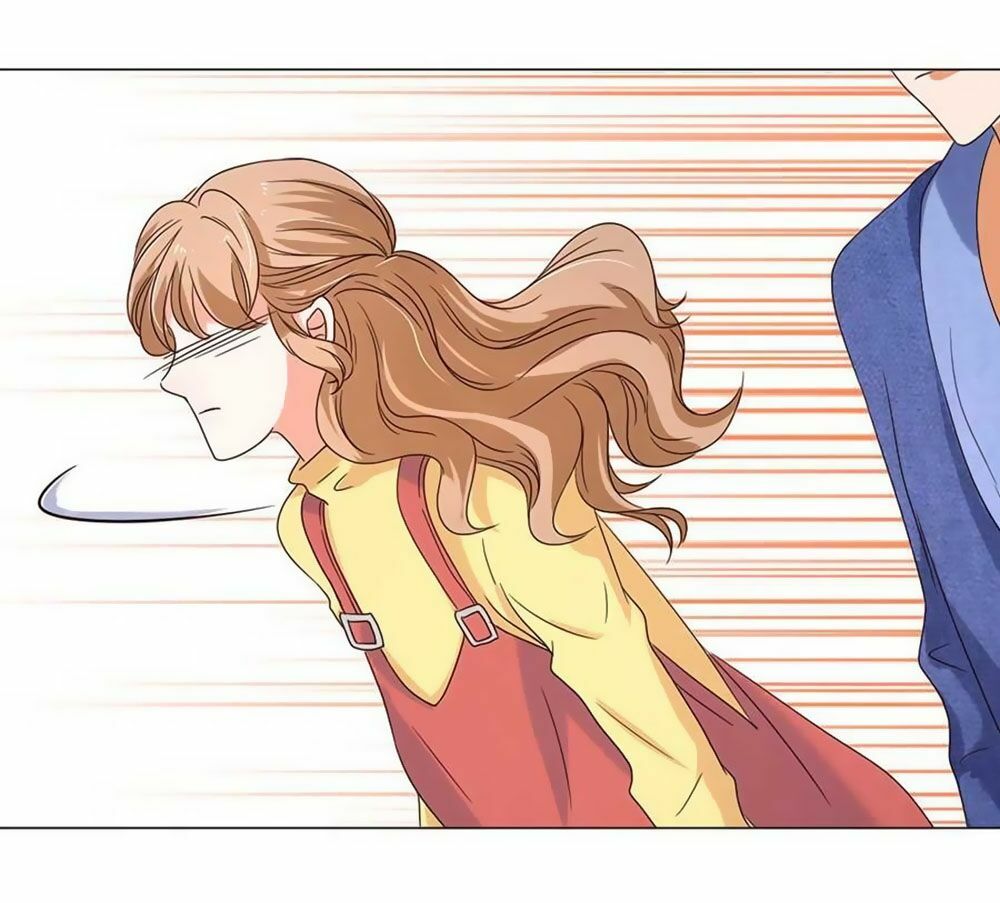 Bác Sĩ Sở Cũng Muốn Yêu: Chapter 18