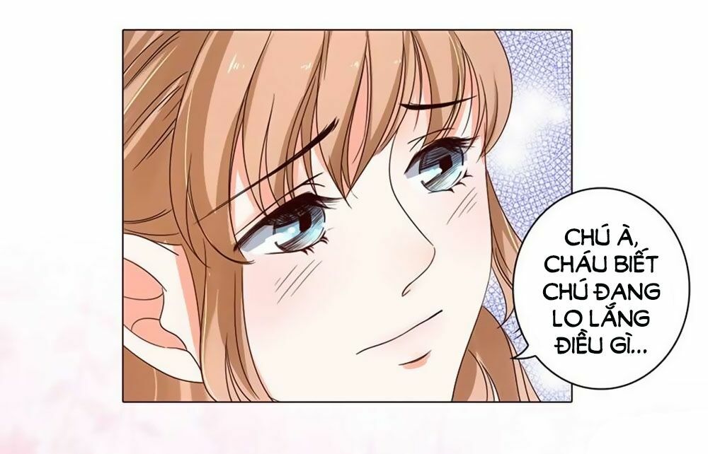 Bác Sĩ Sở Cũng Muốn Yêu: Chapter 18