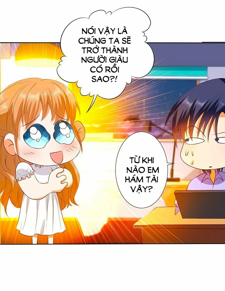Bác Sĩ Sở Cũng Muốn Yêu: Chapter 180