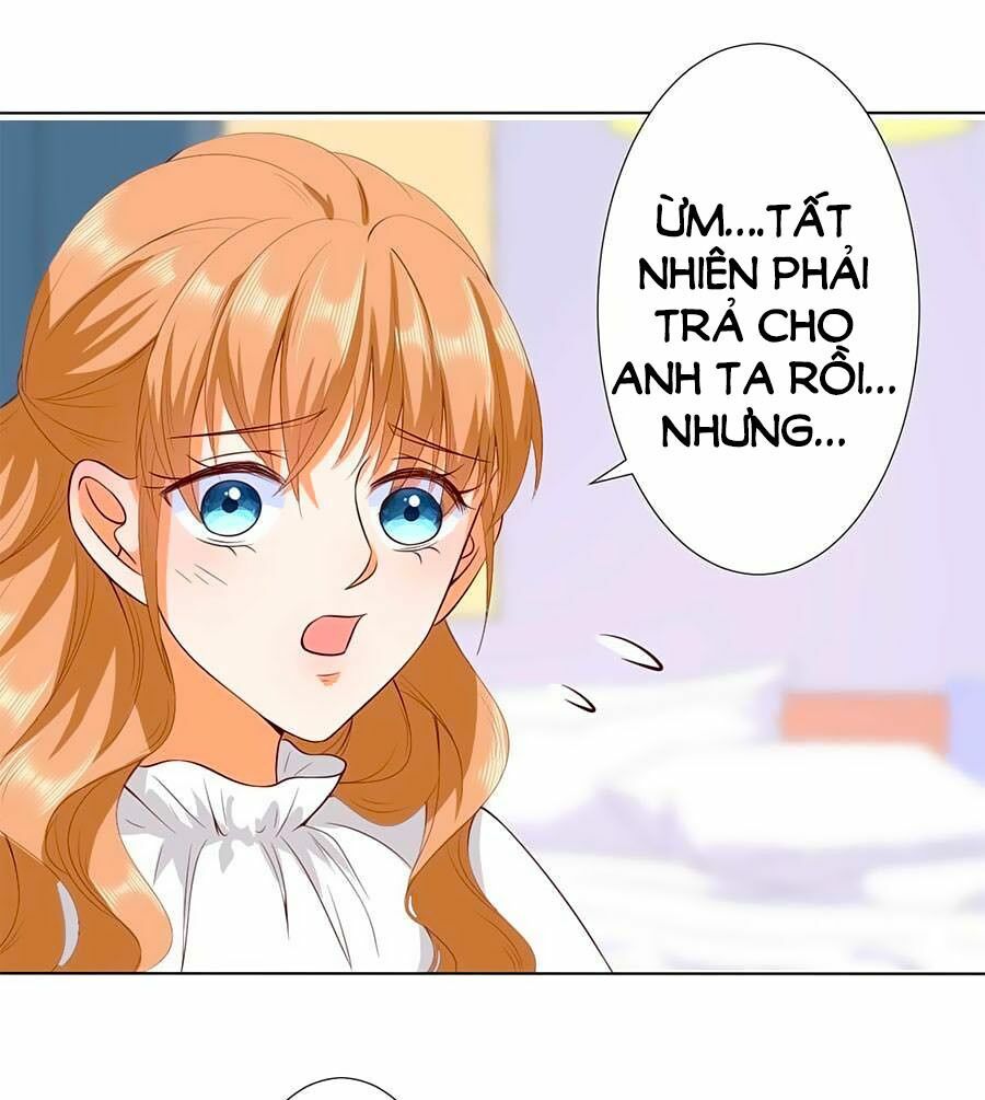 Bác Sĩ Sở Cũng Muốn Yêu: Chapter 180
