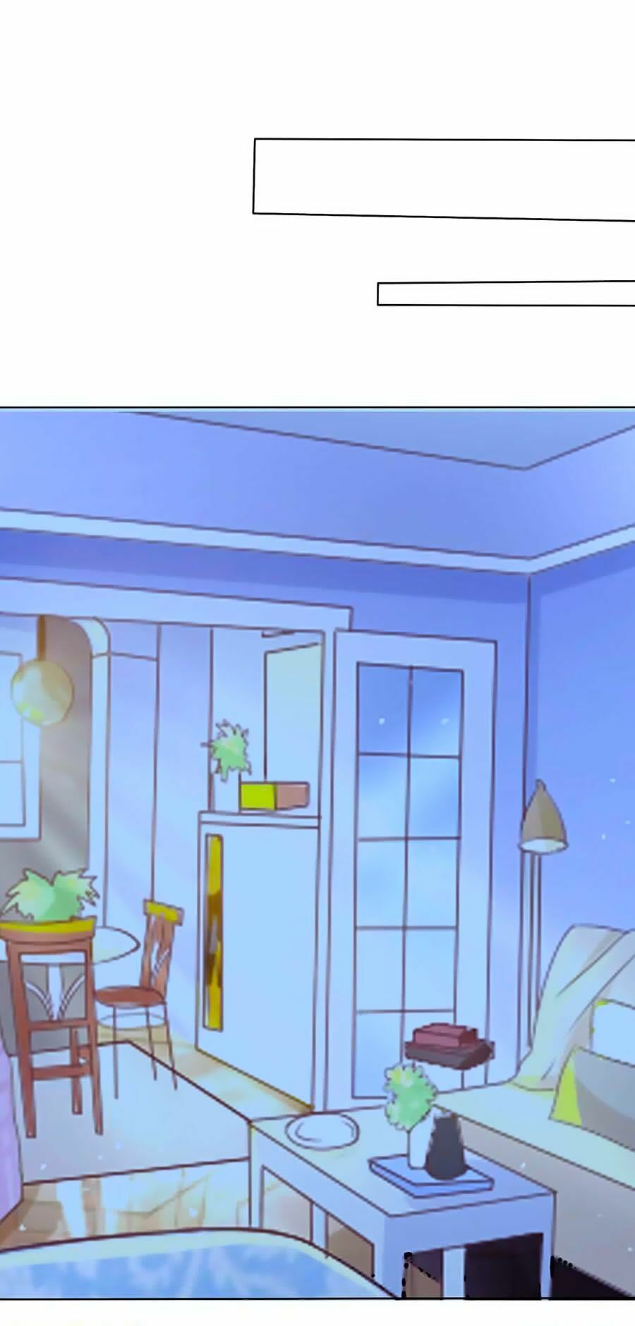 Bác Sĩ Sở Cũng Muốn Yêu: Chapter 180