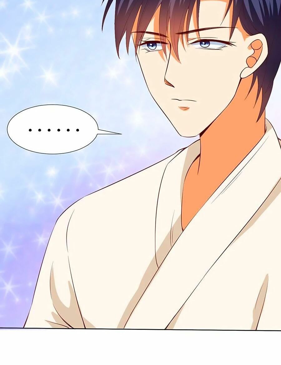 Bác Sĩ Sở Cũng Muốn Yêu: Chapter 180