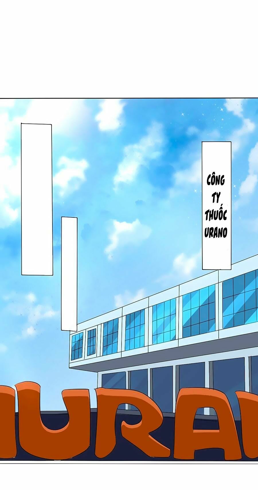 Bác Sĩ Sở Cũng Muốn Yêu: Chapter 180