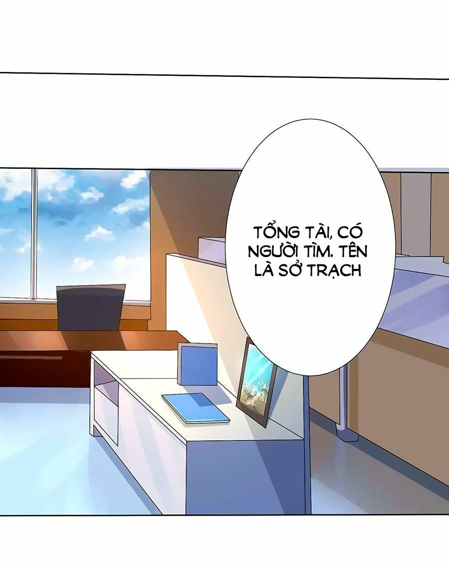Bác Sĩ Sở Cũng Muốn Yêu: Chapter 180