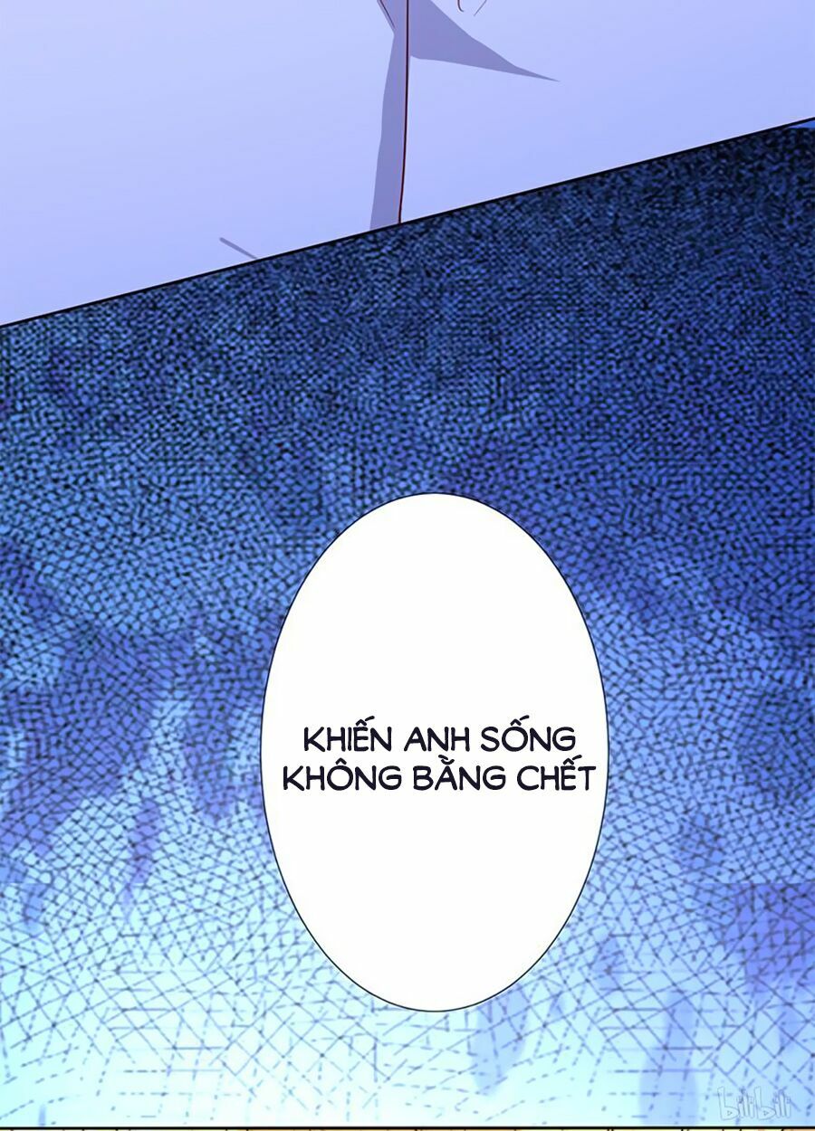 Bác Sĩ Sở Cũng Muốn Yêu: Chapter 181