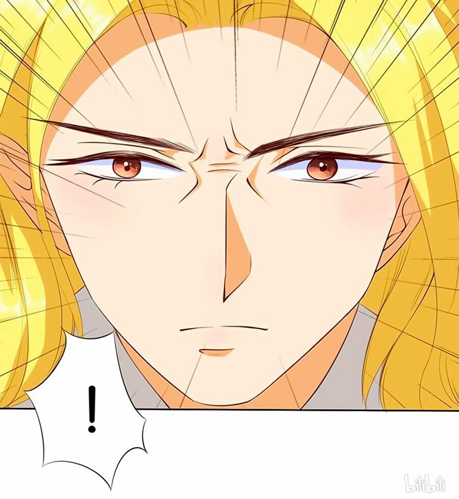 Bác Sĩ Sở Cũng Muốn Yêu: Chapter 181