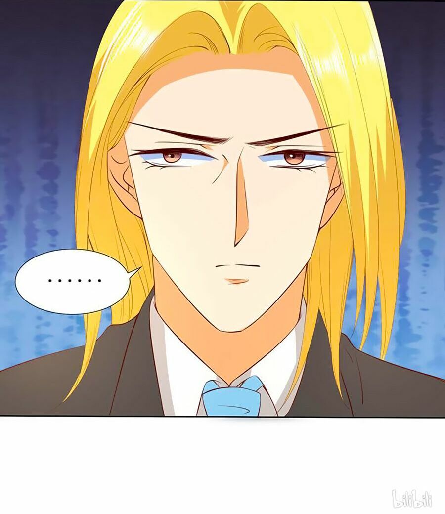 Bác Sĩ Sở Cũng Muốn Yêu: Chapter 181
