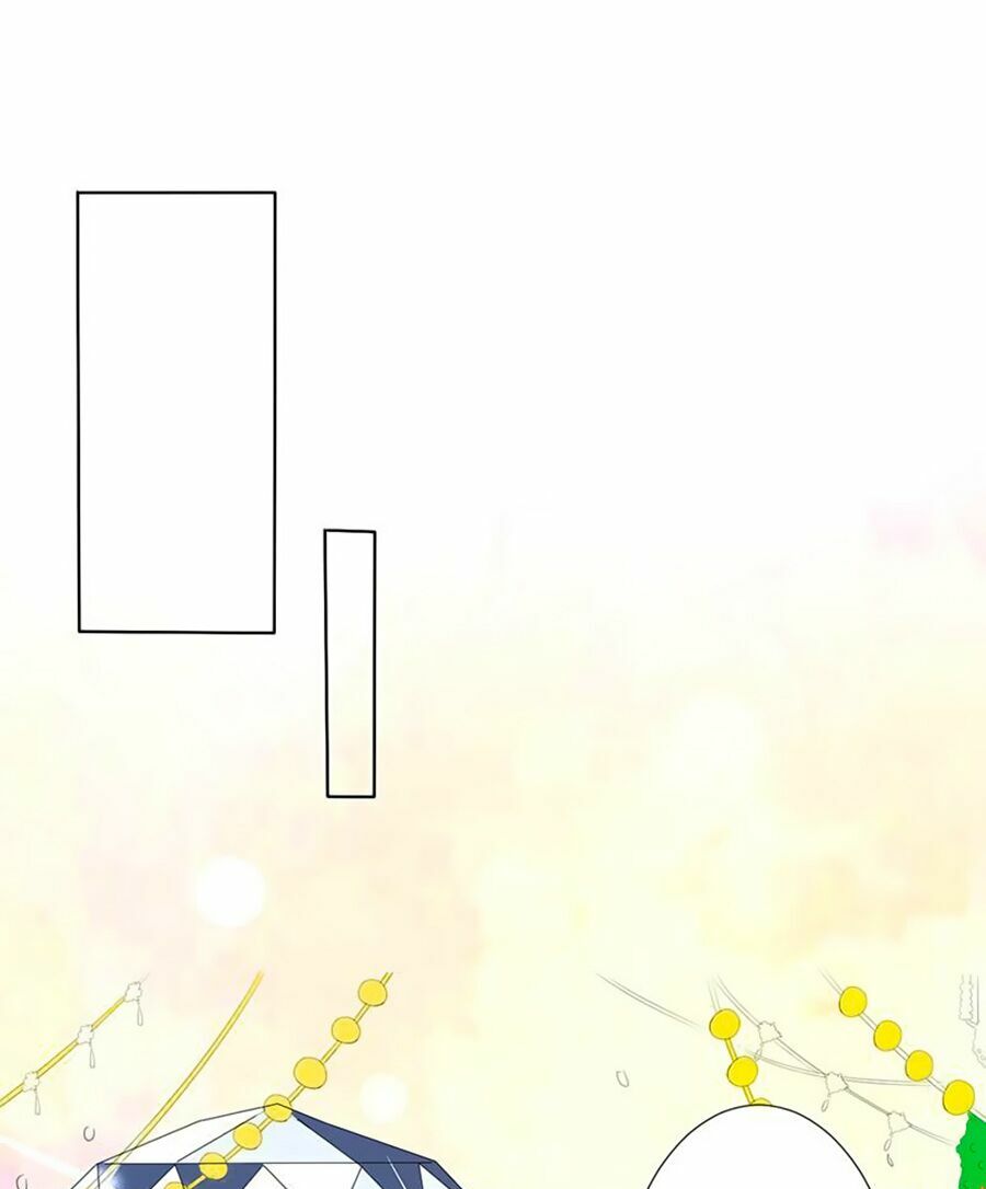 Bác Sĩ Sở Cũng Muốn Yêu: Chapter 181