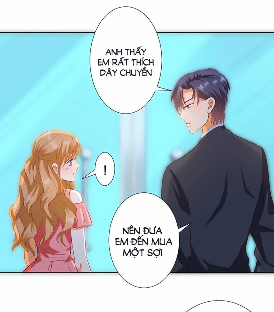 Bác Sĩ Sở Cũng Muốn Yêu: Chapter 181