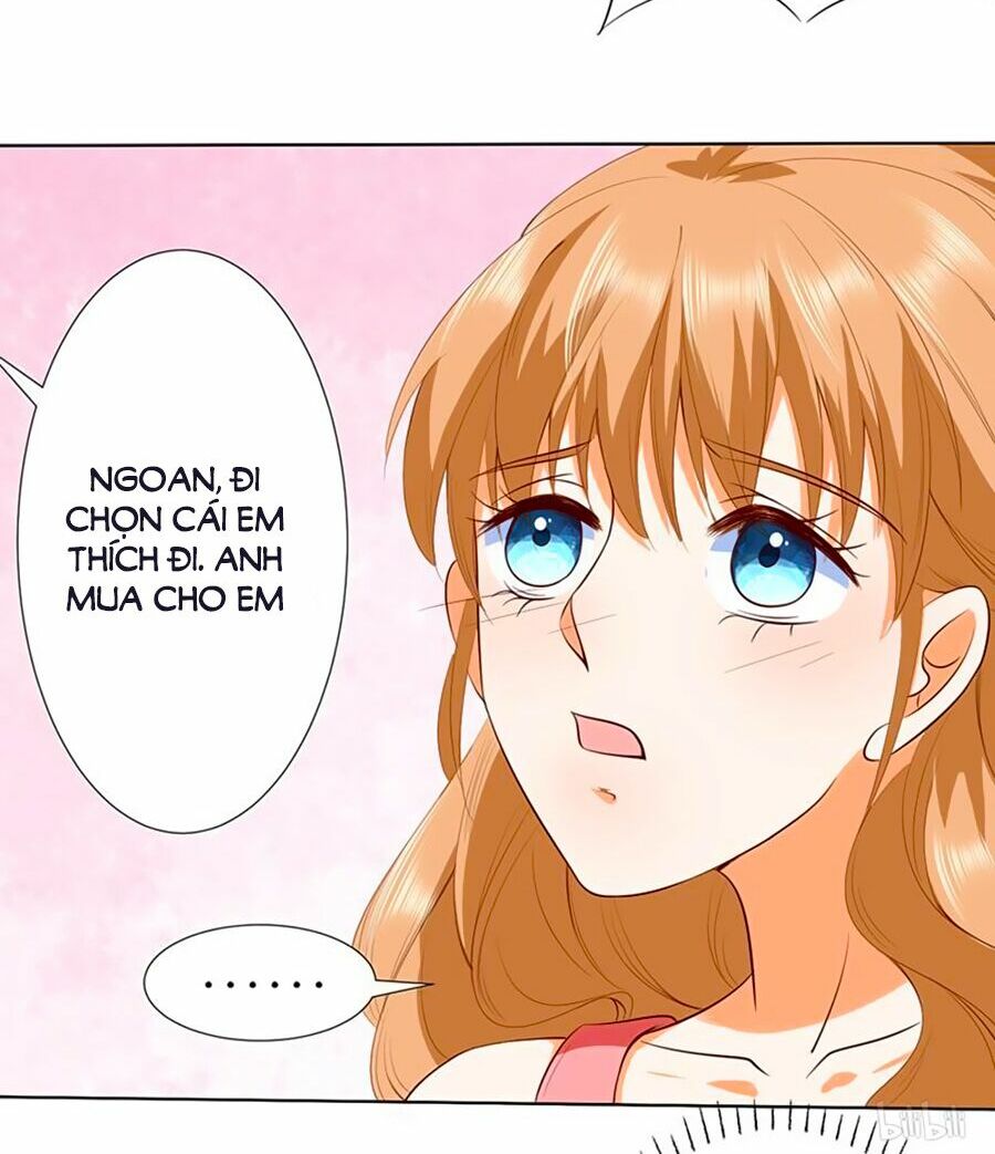Bác Sĩ Sở Cũng Muốn Yêu: Chapter 181