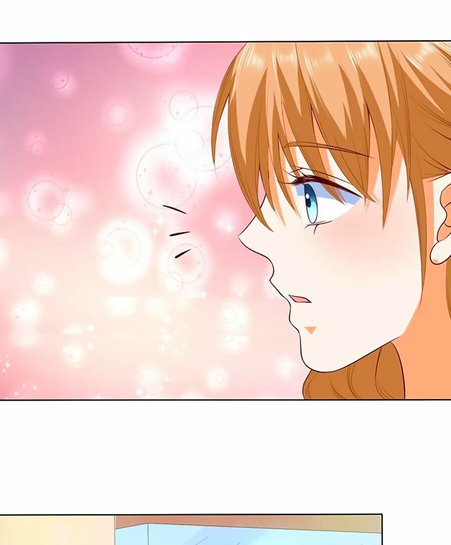 Bác Sĩ Sở Cũng Muốn Yêu: Chapter 181