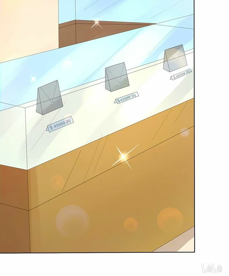 Bác Sĩ Sở Cũng Muốn Yêu: Chapter 181