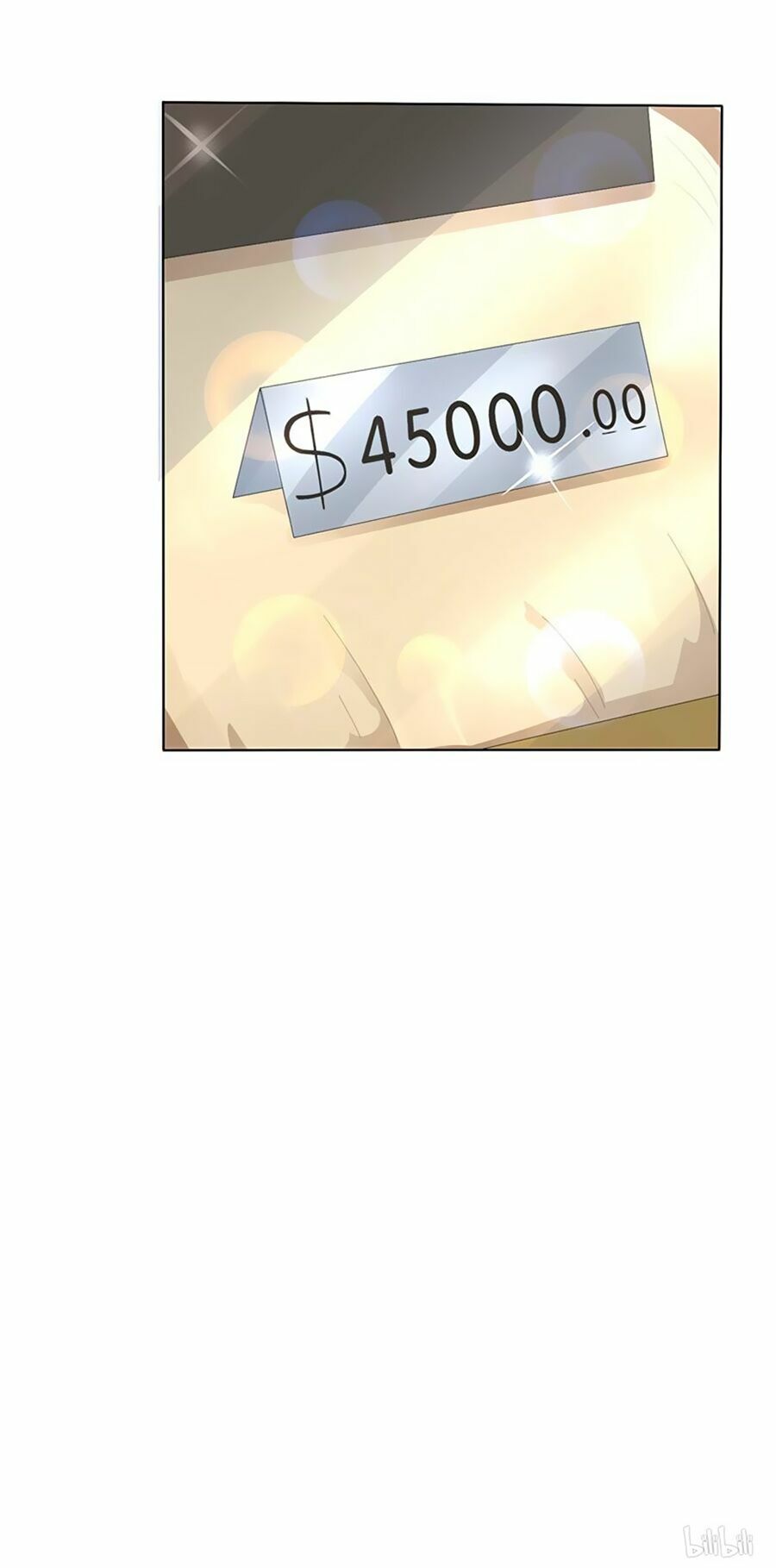 Bác Sĩ Sở Cũng Muốn Yêu: Chapter 181