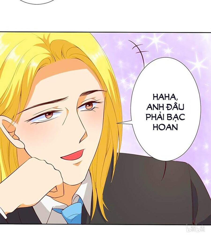 Bác Sĩ Sở Cũng Muốn Yêu: Chapter 181